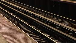 LIRR strike looms as deadline nears — emergency intervention still possible News Clip