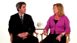What Is Ativan & How Does It Treat Epilepsy? Instructional Video