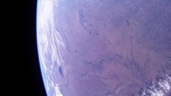 Predicting Malaria Outbreaks With NASA Satellites Instructional Video