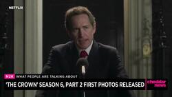 In Entertainment: Diddy Steps Down, 'Avatar 3' Release Date & 'Fallout' TV Series News Clip