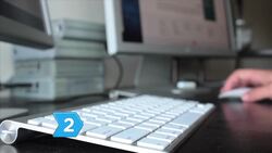 How to Clean Up Your Facebook Profile for Potential Employers Instructional Video