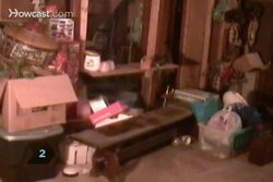 How to Organize a Basement Instructional Video