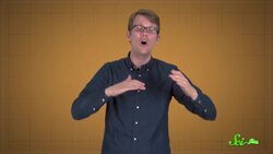 The New Superbug! Instructional Video