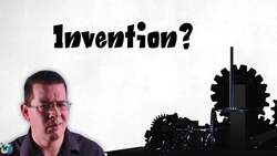 Boomwhackers Play Along: J.S. Bach [Composer Edition!] Instructional Video