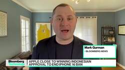 Apple Shuts Down Hardware Subscription Dreams News Clip