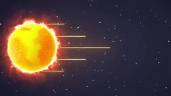 I WONDER - What Causes The Aurora Borealis Effect? Instructional Video