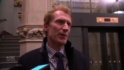 Ottawa confirms it will pay for feasibility study of search for human remains in Winnipeg News Clip