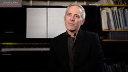 Lehigh Professor Composes Musical Memorial Inspired By Sandy Hook Instructional Video