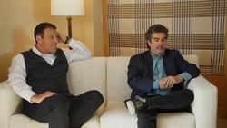 Tony Robbins: I'm Not Your Guru - A Transformative Documentary Instructional Video