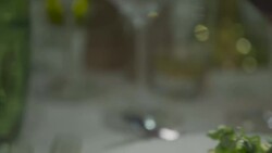 Learn to Make German Pot Roast on a European River Cruise Instructional Video