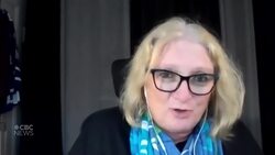 'Hollywood knows two and a half hours is almost too long for a movie' News Clip