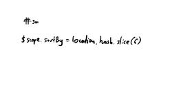 Web Hacking Expert - Full-Stack Exploitation Mastery - AngularJS: Hacking a Static Template Instructional Video