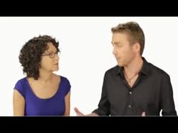 Service Learning Stage 4: Reflection Instructional Video