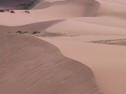 Understanding Weather and Climate Instructional Video