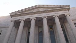 Rep. Katie Hill Resigns, Says She's A Victim Of Revenge Porn News Clip