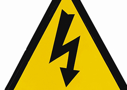 Los peligros de la electricidad Instructional Video