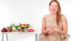 How to Take Care of Your Skin on Vacation Instructional Video