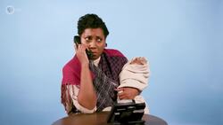 Black Republicans: They Exist(ed) Instructional Video