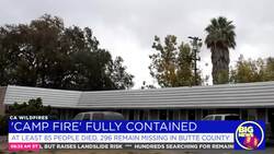 Need 2 Know: Migrant Caravan, Travel Nightmare News Clip