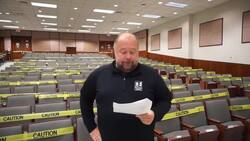 BADM 320: Practice Exam 2 (Spring 2020 version) Instructional Video