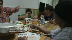 Understanding Brittle Bone Disease Instructional Video