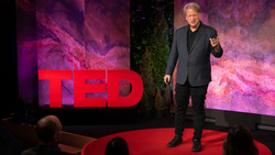 TED: The surprising psychology behind your urge to break the rules | Paul Bloom Instructional Video