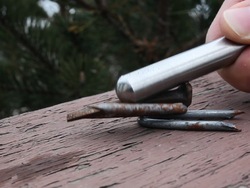 ¿Qué son los imanes?: recapitulando Instructional Video