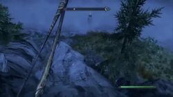 Skyrim Walkthrough Part 8 - Bleak Falls Barrow [Commentary / HD] Instructional Video