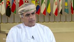 Oman: Oil-Cuts Extension With Same Quotas in June is Likely News Clip