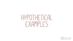 English Essentials - Nailing Non-Fiction - Finer Details of Analysing Non-fiction Texts (Stage 4, Years/Grades 7-8) Instructional Video