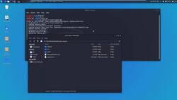 Decode and Decompile an APK Instructional Video