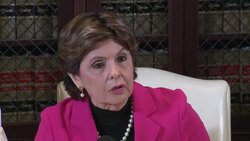 The victims of Jeffrey Epstein calling on Prince Andrew to come forward News Clip