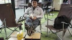 US to Seek Crypto Mogul Kwon Extradition News Clip