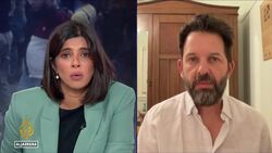 Lebanese lives ‘don’t matter as much as Israeli lives’ to Western world: Analysis News Clip