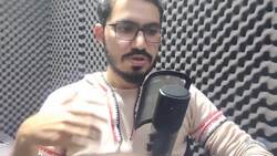 Social Media Automation using Python - Introduction to Module-4 Instructional Video