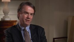 Kevin O'Rourke: Ireland and the European Debt Muddle Instructional Video