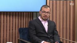 DeepMind's Demis Hassabis on AI Doing Better Instructional Video