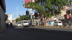 Demand for solar energy soars - but so does cost Instructional Video