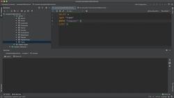Job-Ready SQL in an Afternoon - Conditional Filtering Direct Comparisons Instructional Video