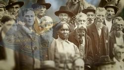 Lucy Higgs - One Minute History_1080 Instructional Video