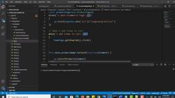 Cypress - Modern Automation Testing from Scratch + Framework - End to End Automation Test Execution Using Cypress-Cucumber Standards Instructional Video