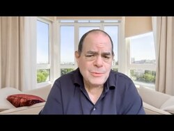 Marc Prensky - Preparing Kids for the Future Instructional Video