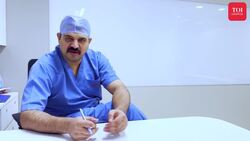 How to Choose the Right Diet for Arthritis Management Instructional Video