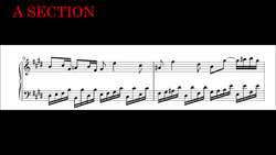 Forms Instructional Video