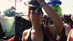 Latitude Festival: A Cultural Extravaganza in Suffolk Instructional Video