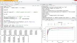 Describe a neural network : Neural Network with PCA for Binary Classifications Instructional Video