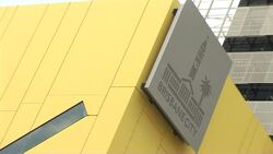 Building an Employer of Choice Instructional Video