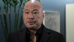 How to Shave Your Head Instructional Video