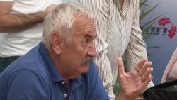 CLEAN : Bosnian Serb opposition claims electoral fraud News Clip