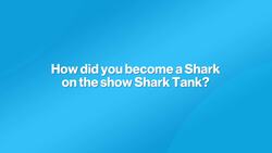 How to Make Yourself Stand Out in Business: Corcoran News Clip